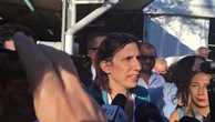 Schlein: "Meloni sospenda la collaborazione militare con Israele"