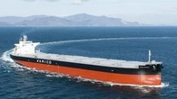 Gruppo d’Amico: 10 navi, oltre 5mila tonnellate di CO2 risparmiate in 2 anni
