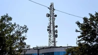 Afghanistan offline, i talebani tagliano i cavi della fibra ottica e mandano in tilt il Paese