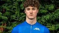 Matteo Lorenzi è morto: investito e ucciso da un furgone, la promessa del ciclismo aveva 17 anni