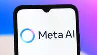 Meta AI arriva in Europa: come usarla su WhatsApp, Messenger e Instagram