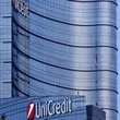 Unicredit, l’Ue pronta a bocciare il governo italiano sull’uso del golden power