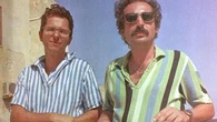 Mind Enterprises, il fenomeno italo disco che fa impazzire i social