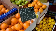 Fairtrade Italia: cresce l’economia sostenibile e le aziende corrono verso un futuro più equo
