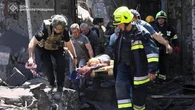 Guerra Ucraina - Russia, le news di oggi. Gb utilizza per la prima volta i fondi congelati ai russi per inviare armi a Kiev