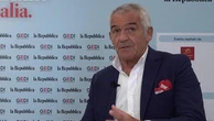 Novelli (Il Doge di Venezia): “Bisogna trovare un giusto equilibrio tra cittadini e turisti”