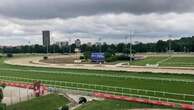 Milano, l'anello del trotto nel verde: lo stadio del cavallo diventa realtà