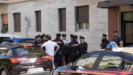 La doppia vita di Vasilica Potincu: mamma, segretaria ed escort per arrotondare
