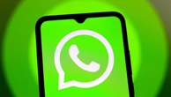 WhatsApp non funziona correttamente sul web: cosa sta succedendo