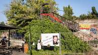 Andrea Elifani morì per il cedimento di un ponte sul Naviglio Martesana a Milano, 5 dipendenti del Comune indagati: “Paralisi nella manutenzione”