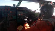 Tensioni Usa-Russia, jet russi intercettati da caccia americani in Alaska: il video diffuso da Mosca