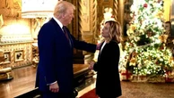 Trump-Meloni: cronologia di un rapporto fatto di attacchi, repliche, sorrisi e veleni