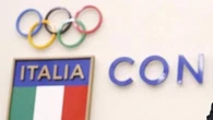 “Giustizia sportiva troppo spesso strumento del potere”: come superare le storture del sistema