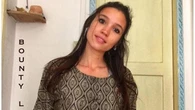 Valentina Boscaro uccise il fidanzato Mattia Caruso e fu condannata. Cassazione: processo da rifare