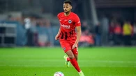 Calciomercato: Lazio, accordo per Sow. Atalanta, arriva Touré e parte Boga