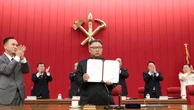 Nord Corea, il proclama di Kim: prepararsi sia a dialogo che allo scontro con gli Usa