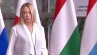 Niaf, Trump elogia Meloni e posta sui social un video della premier