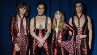 Maneskin, in arrivo la reunion della band. Per amore del rock e per motivi economici