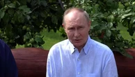 Ucraina, Putin: "Aspettative eccessive, ma avanti con i negoziati. Abbiamo bisogno di pace duratura"