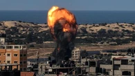 Israele - Hamas, le news di oggi. L’esercito israeliano invita i residenti di Khan Younis a lasciare in fretta la città