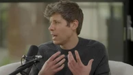 Sam Altman dice che a ChatGpt servirà almeno un anno per avviare un timer