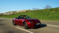 Estate, è l’ora delle cabrio: ecco le migliori in listino dalle supercar a quelle belle e possibili