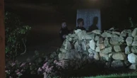 Usa, spari al matrimonio in New Hampshire: un morto e diversi feriti