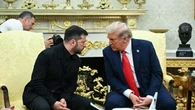 Guerra Ucraina - Russia, le news di oggi. Trump: “Per la gestione della guerra mi chiamano Presidente d’Europa”