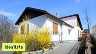 Ville da sogno e disponibili da subito: scopri le occasioni fino a 140.000 euro!