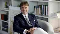 Brunello Cucinelli al Financial Times: “Trump e Musk hanno reso l’umanità malvagia”