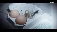Fantasma, il caso Unabomber, la docu-serie che riapre uno dei misteri più inquietanti d’Italia