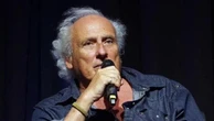 Quando Benni ricordava Inge Feltrinelli, "la bambina che parlava ai libri"