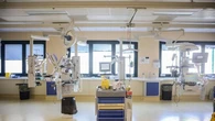 Cina, nuovo muro contro l’Europa: imprese Ue di dispositivi medici escluse dai bandi pubblici