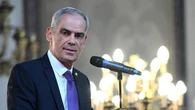 L’ambasciatore israeliano Peled: “Italia impedisca proteste che esaltano terrorismo”