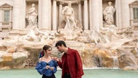 Emily in Paris, l’Odissea di Nolan e White lotus: quando l’Italia diventa per gli Usa il set ideale