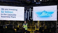 Ford lancia l’auto elettrica universale per battere la Cina: “Come una Model T”