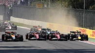 Gli orari delle prove libere e della qualifica Sprint del Gp Brasile e dove vedere la F1 oggi in tv