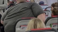 Southwest cambia le regole per i passeggeri curvy, ecco come comportarsi a seconda della compagnie