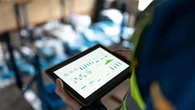 Vendita al dettaglio, l’IA incrementa la produttività del 33% e riduce i costi di gestione del 67%