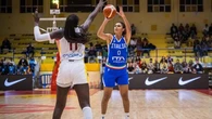 Storica vittoria per le azzurre del basket contro la Spagna: non accadeva da 24 anni