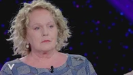 Katia Ricciarelli, a “Verissimo” la sua verità su Baudo: “Mi sento impotente contro le calunnie”