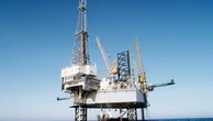 Bollette luce e gas, maxi stangata in arrivo