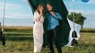 Gianni Morandi e Alessandra Amoroso, “Hit parade”: la coppia che non t’aspetti per celebrare il pop
