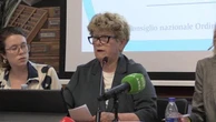 Alberto Trentini, la madre ai giornalisti: "Non stancatevi di parlare di lui"