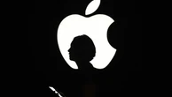 Cosa sappiamo degli occhiali IA di Apple. E perché la privacy può ritardare la loro uscita