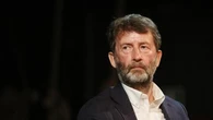A Dario Franceschini il premio narrativa Parco Majella 2025