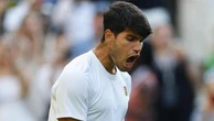 Wimbledon, al via gli ottavi: per Alcaraz c’è l’ostacolo Rublev. Dove vedere i match in tv