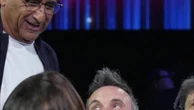 Rai 1, “Dalla Strada al Palco Special”: le anticipazioni della puntata finale del 23 maggio