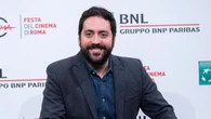 Matteo Rovere: “Con questi tagli al cinema le maestranze resteranno a casa. Il governo ci punisce”