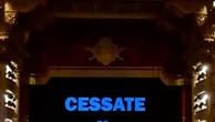Sul palco della Scala un appello per la pace e il cessate il fuoco (citando il Simon Boccanegra)